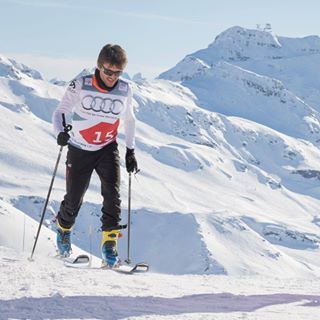 Profile Picture of Benjamin Charlot (@benjamin.charlot) on Facebook