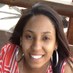 Profile Picture of Julia Borbon (@BorbonJulia) on Twitter