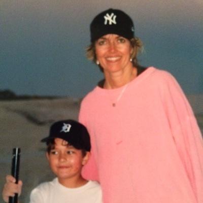 Profile Picture of Pat Bills (@Patbills1) on Twitter