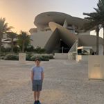 Profile Picture of Tudor Albulescu (@tudoralbulescu) on Instagram