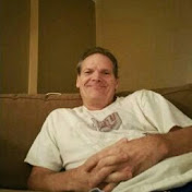 Profile Picture of Douglas Hansen (@jerseydevil61) on Youtube