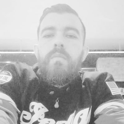 Profile Picture of Santiago Mario Solares Arellano (@SolaresArellano) on Twitter