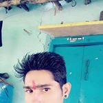 Profile Picture of Suresh Verma Sk (@vermasksuresh) on Instagram