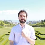 Profile Picture of Daniel Milazzo (@dpmilazzo) on Instagram