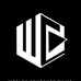 Profile Picture of Wesley Crutcher (@wesley.crutcher) on Facebook