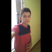 Profile Picture of Alex Alvis (@alexalvis7215) on Youtube