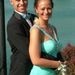 Profile Picture of Danielle Nesterowich (@dnest323) on Pinterest