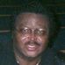 Profile Picture of Clarence Lowe (@clarence.lowe.3) on Facebook