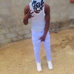 Profile Picture of Andrew Tembo (@Andrew-Tembo) on Facebook