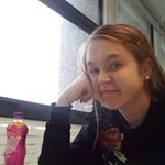 Profile Picture of isabel (@isabelringrose) on Instagram