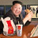 Profile Picture of Marcus Acevedo (@marcusissleepyashell) on Instagram