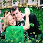 Profile Picture of Patricia Logan Hilton (@plhilton) on Instagram
