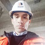 Profile Picture of Carlos Bonifaz (@carlosalbertobonifaz) on Instagram