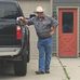 Profile Picture of Jeff Weis (@jeff.weis.50) on Facebook