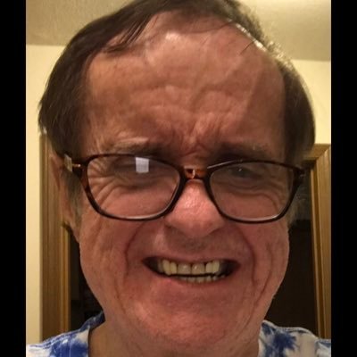 Profile Picture of Michael Dill (@madwinks) on Twitter