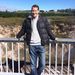 Profile Picture of Brendon Egan (@brendon_egan) on Pinterest