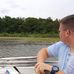 Profile Picture of Marc Engelmann (@marc.engelmann.5) on Facebook