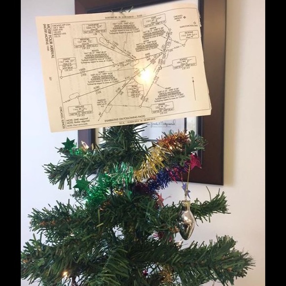 Profile Picture of Melisa Thomas (@mks2911) on Poshmark