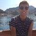 Profile Picture of Nick Pitkin (@njpitkin) on Facebook