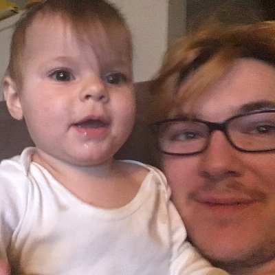 Profile Picture of Damon Dow (@Damondow1) on Twitter