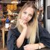 Profile Picture of Alexa Scheffler (@alexa.scheffler.7) on Facebook