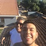 Profile Picture of Randy Anaya (@randyequity7) on Instagram