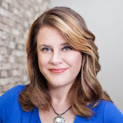 Profile Picture of Lois Glasgow (@loisbalticgirl8830) on Youtube