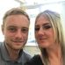 Profile Picture of Tim Smith (@tim.t.smith.7) on Facebook