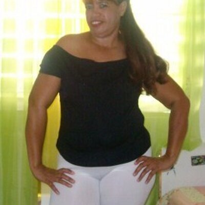 Profile Picture of Lucy Pino (@liriopino) on Twitter