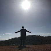 Profile Picture of Matthew Fidler (@matthewfidler) on Youtube
