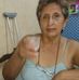Profile Picture of Gloria Steimberg Calderon (@gloria.steimbergcalderon.5) on Facebook