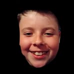 Profile Picture of James Campbell (@James-Campbell) on Facebook