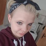 Profile Picture of Cindy Kempin (@cindykempin19) on Instagram