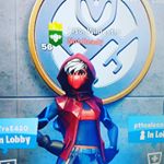 Profile Picture of YTChristophermelton (@ytchristophermelton) on Instagram