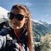 Profile Picture of Lisa Wiedemann (@lisa.wiedemann96) on Facebook