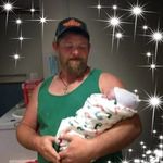 Profile Picture of John Cody Srader (@jcsrader) on Instagram