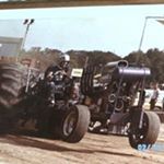 Profile Picture of Joe Cardwell (@joe.cardwell.3) on Instagram