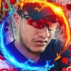 Profile Picture of James Andries45 (@@user1752827400831) on Tiktok