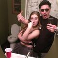 Profile Picture of David Arrigo100 (@@davidarrigo0) on Tiktok