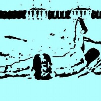 Profile Picture of Bill (@SwimBackwards) on Twitter