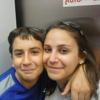 Profile Picture of Manal Khalil (@manal-khalil-14) on Quora