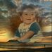 Profile Picture of Pietro Novellino (@pietro.novellino.3910) on Facebook