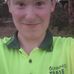 Profile Picture of Jimmy Featherstone (@jimmy.featherstone.56) on Facebook