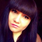 Profile Picture of Анна Андренко (@annaandrenko) on Instagram