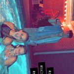 Profile Picture of Haley.ingram (@haleyyyy__spammmm) on Instagram