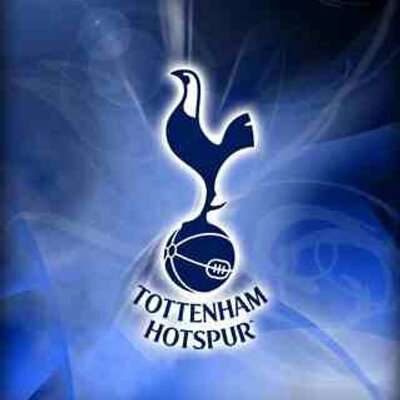 Profile Picture of Mark Reynolds (@markren10) on Twitter