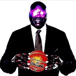 Brad Herlihy - Instagram Profile Picture of Brad Herlihy (@how._dare._u) on Instagram