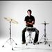 Profile Picture of Calvin Webb (@calvinwebb) on Pinterest