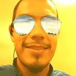 Profile Picture of Tony McGrath (@tony.mcgrath.77) on Instagram