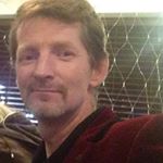 Profile Picture of Lee Wilkinson (@lee.wilkinson.106) on Instagram